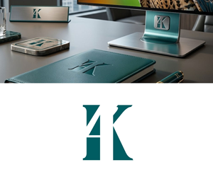 Logo Design by Ansh Design for 4Kelp | Design: #37155204