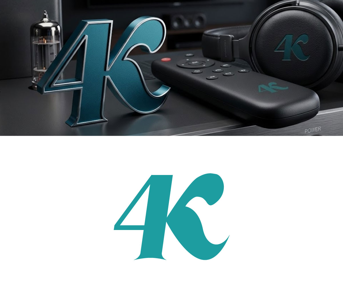 Logo Design by Ansh Design for 4Kelp | Design #37155208