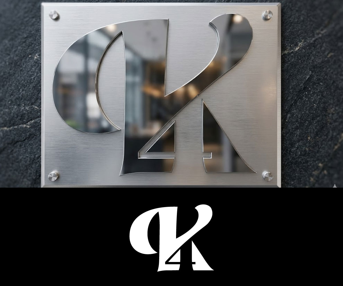 Logo Design by Ansh Design for 4Kelp | Design #37155209