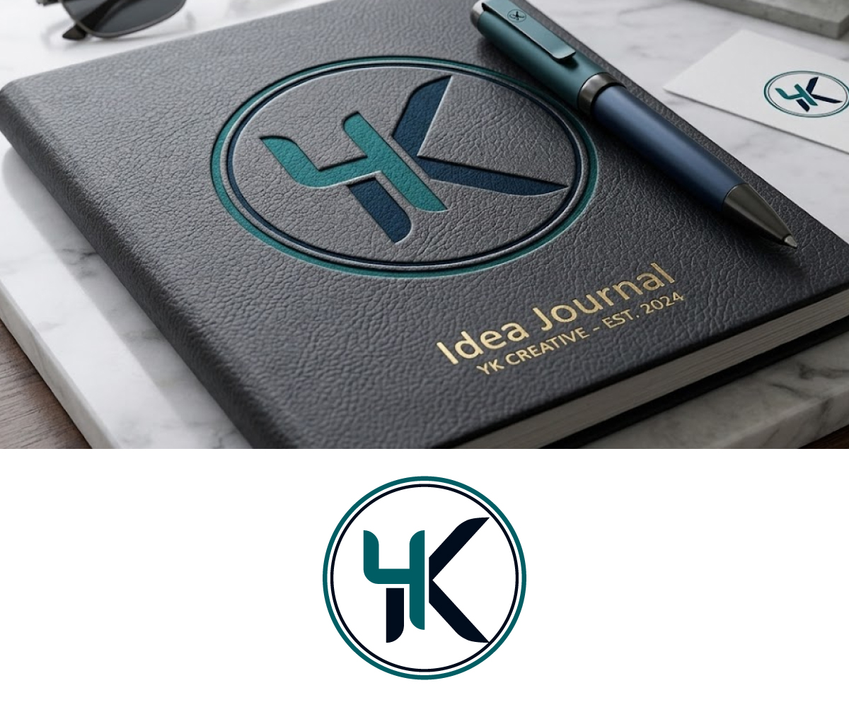 Logo Design by Ansh Design for 4Kelp | Design #37155211