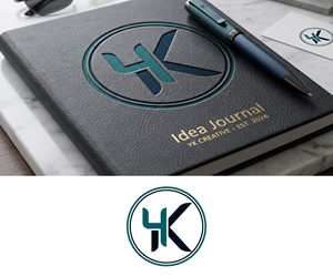 Logo Design by Ansh Design for 4Kelp | Design: #37155211