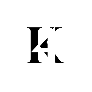 Design de Logo par geni pour 4Kelp | Design #37153554