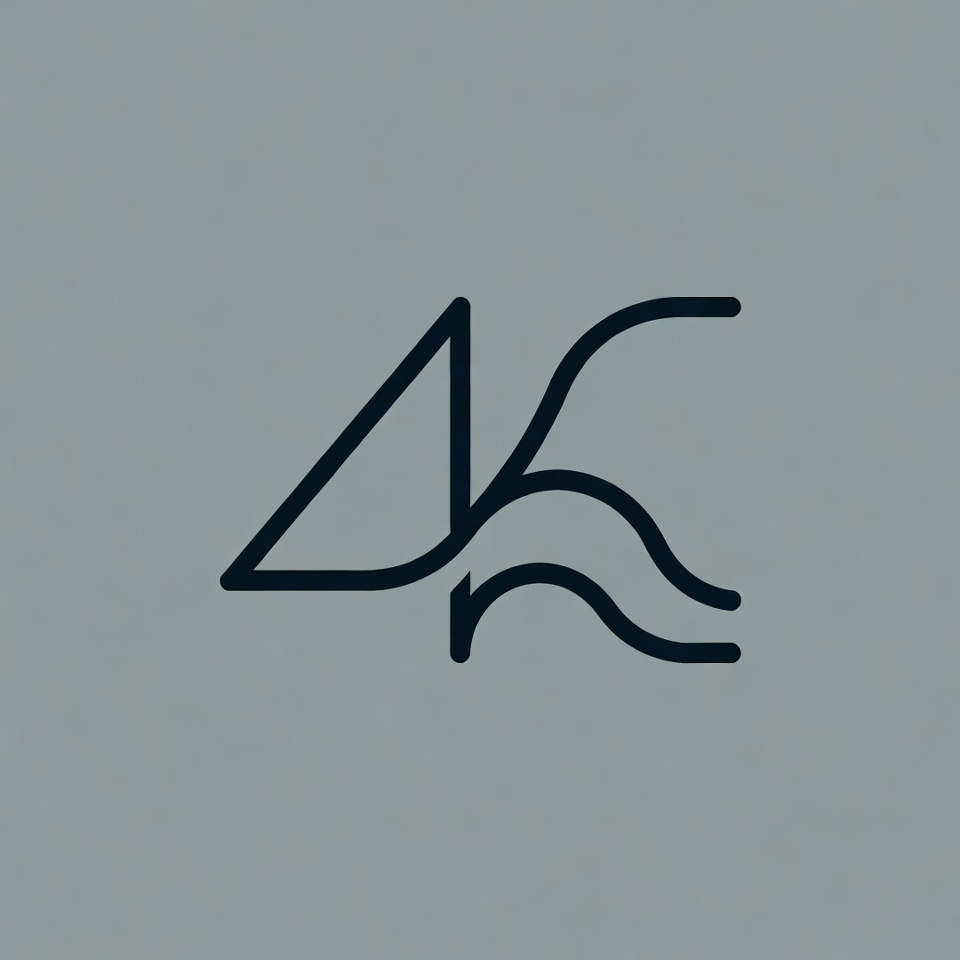 Logo Design by Kkanti for 4Kelp | Design #37156889