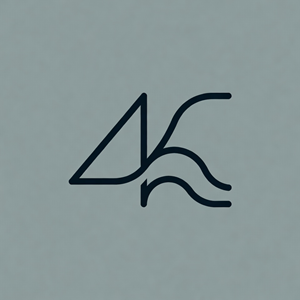 Logo Design by Kkanti for 4Kelp | Design: #37156889