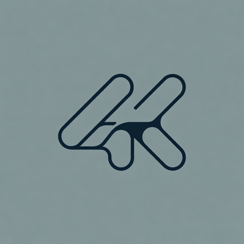 Logo Design by Kkanti for 4Kelp | Design #37156891