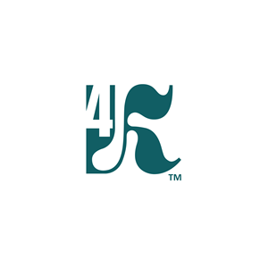 Logo Design by rashelraj517 for 4Kelp | Design: #37156813