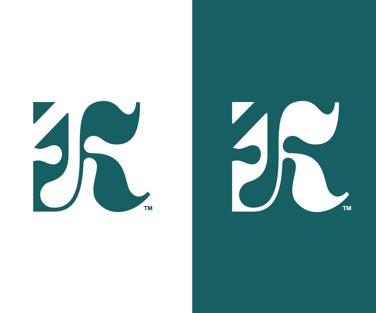 Logo Design by Adi Graphics for 4Kelp | Design #37156644