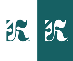 Logo Design by Adi Graphics for 4Kelp | Design: #37156644