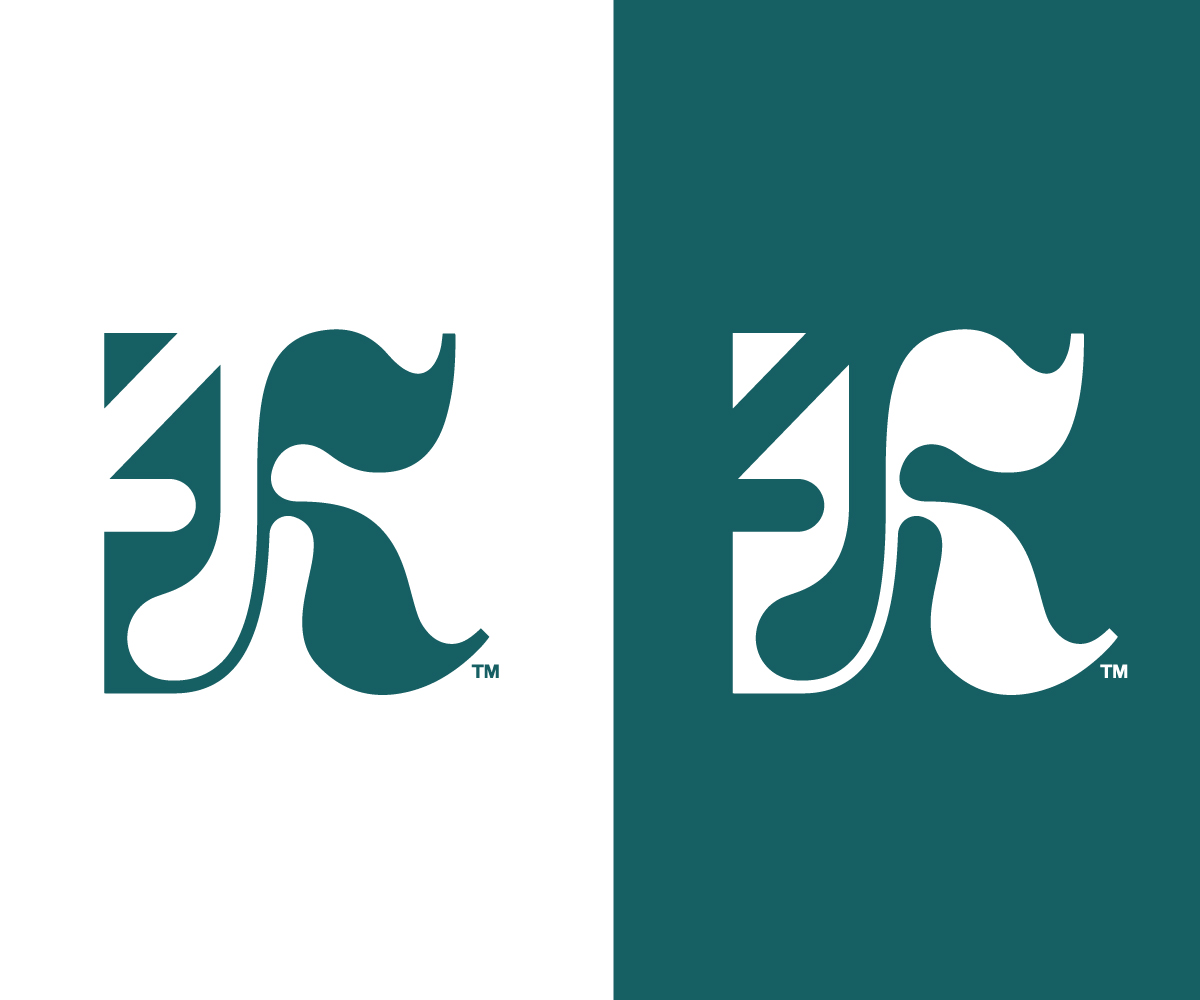 Logo Design by Adi Graphics for 4Kelp | Design #37156645