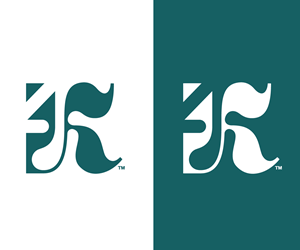 Logo Design by Adi Graphics for 4Kelp | Design: #37156645