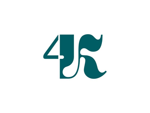 Logo Design by jenggot for 4Kelp | Design: #37156416