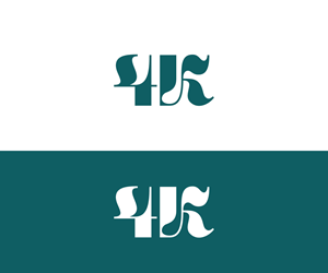 Logo Design by RS_Design for 4Kelp | Design: #37153194