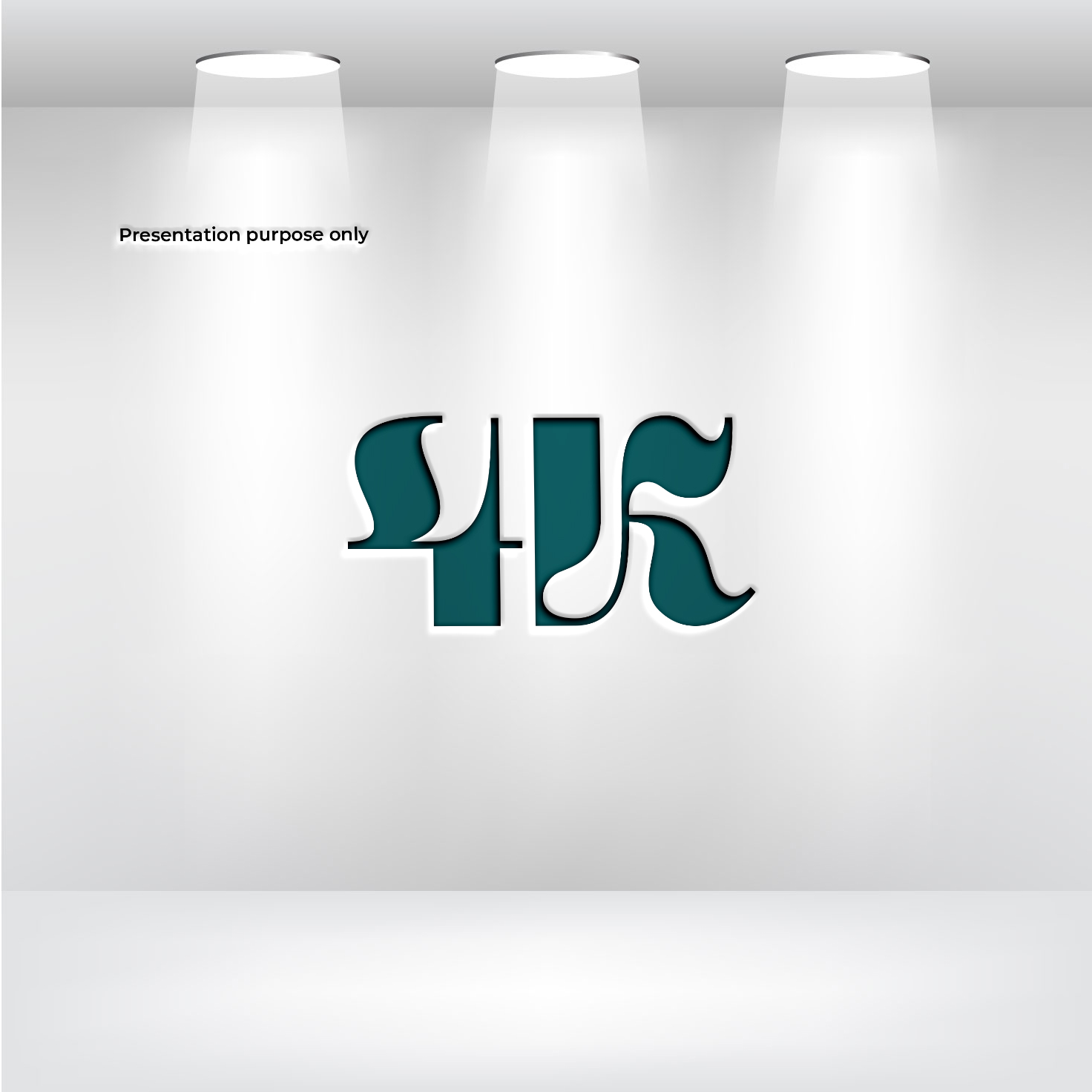 Logo Design by RS_Design for 4Kelp | Design #37153196