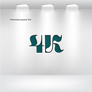 Logo Design by RS_Design for 4Kelp | Design: #37153196