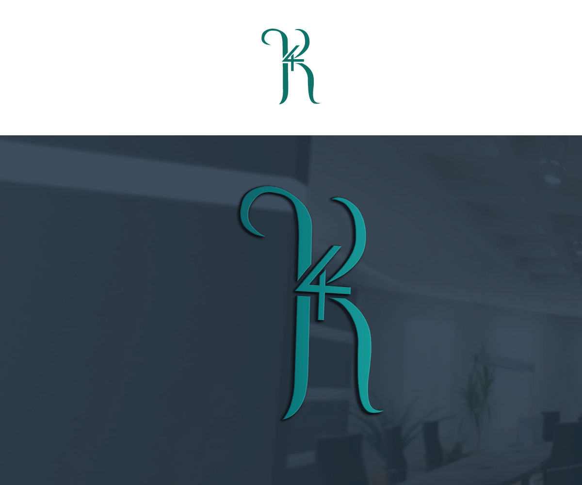 Logo Design by Luckey yaari for 4Kelp | Design #37156424