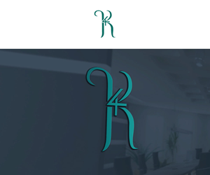 Logo Design by Luckey yaari for 4Kelp | Design: #37156424