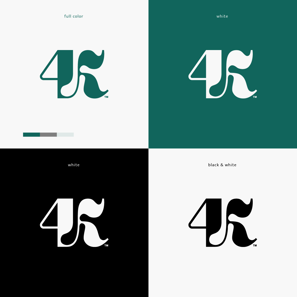 Design de Logo par Lammy pour 4Kelp | Design : #37154445