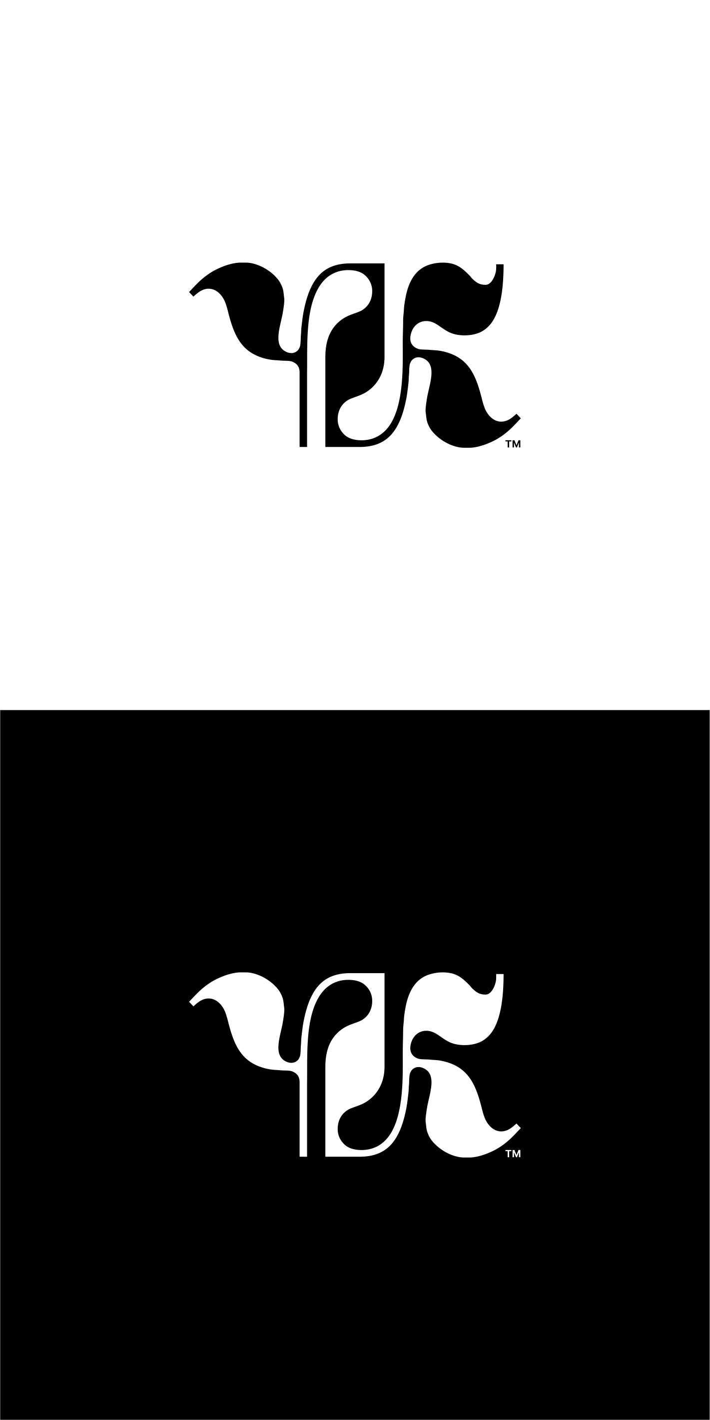 Logo Design by Bingah for 4Kelp | Design #37156021