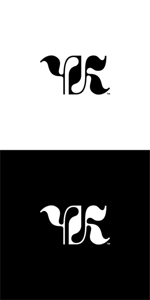 Logo Design by Bingah for 4Kelp | Design: #37156021