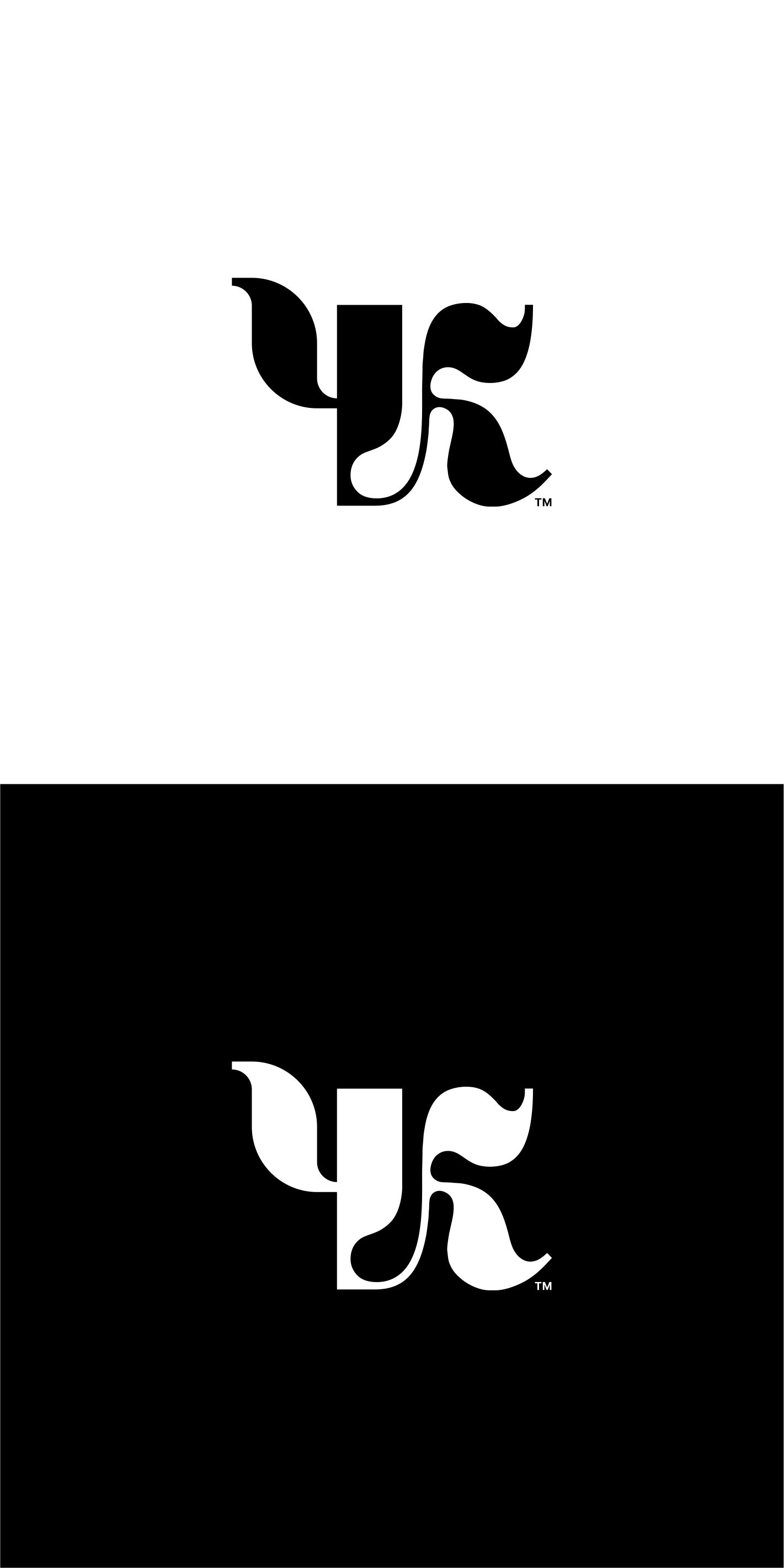 Logo Design by Bingah for 4Kelp | Design #37156143