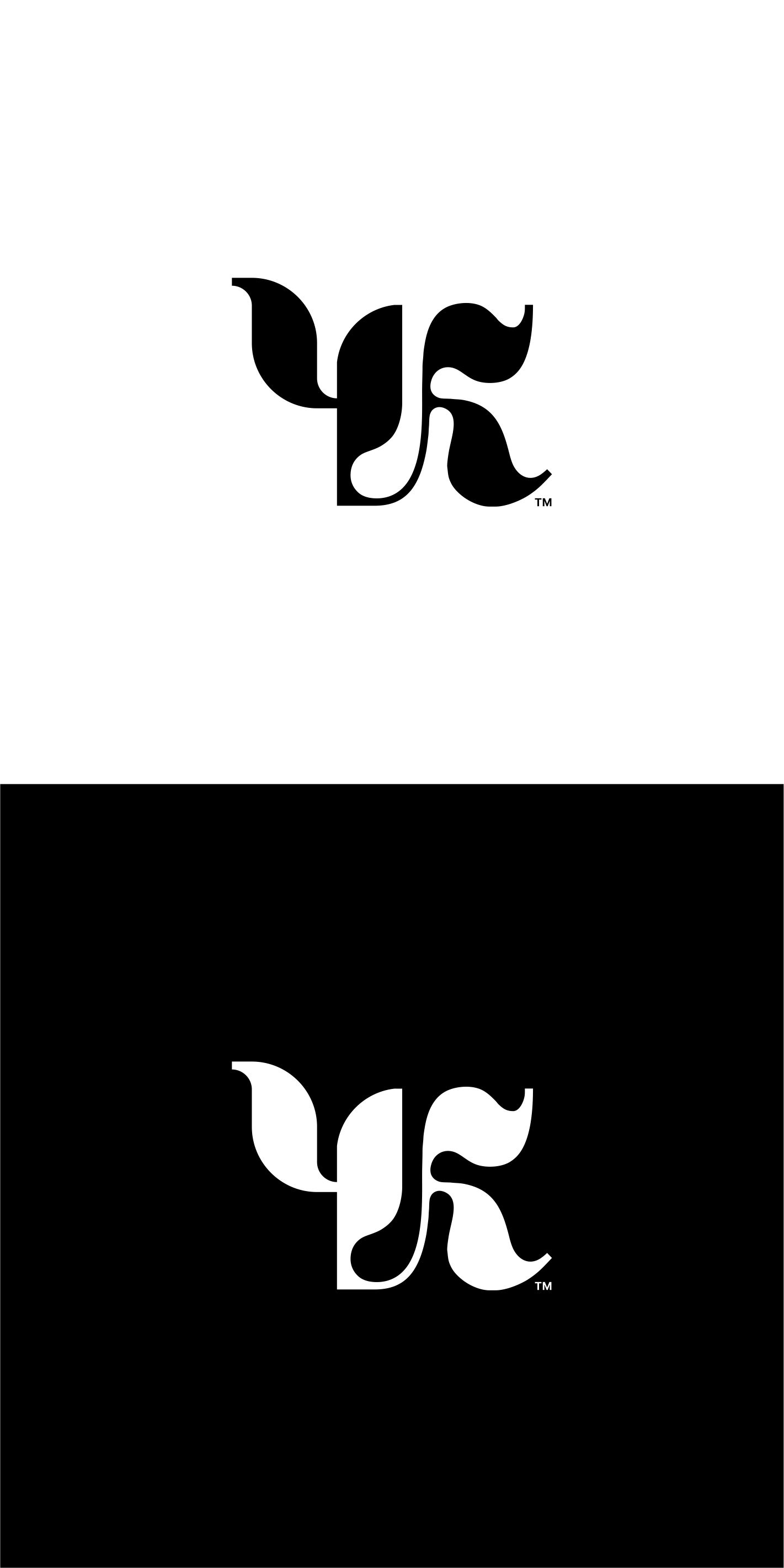 Logo Design by Bingah for 4Kelp | Design #37156483