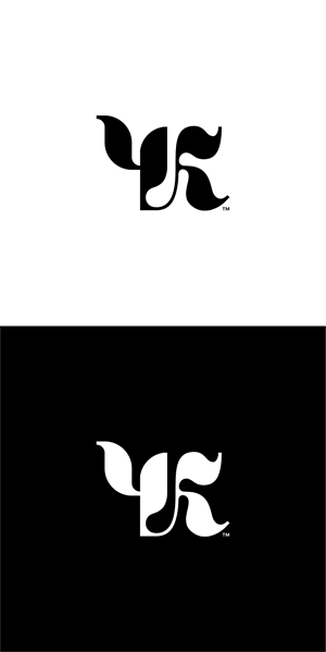 Logo Design by Bingah for 4Kelp | Design: #37156483