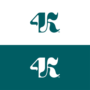 Logo Design by Choiresia.id for 4Kelp | Design: #37153017