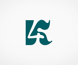 Logo Design by alkaline for 4Kelp | Design: #37153406