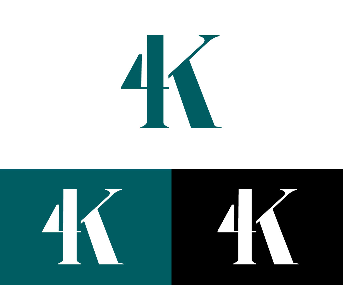 Logo Design by Kavth for 4Kelp | Design #37159736