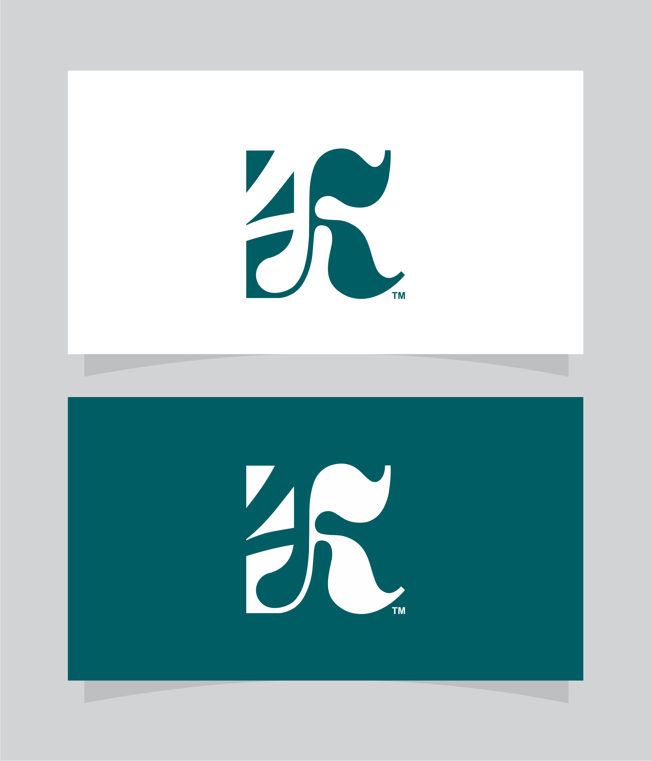 Logo Design by melzh for 4Kelp | Design #37153214