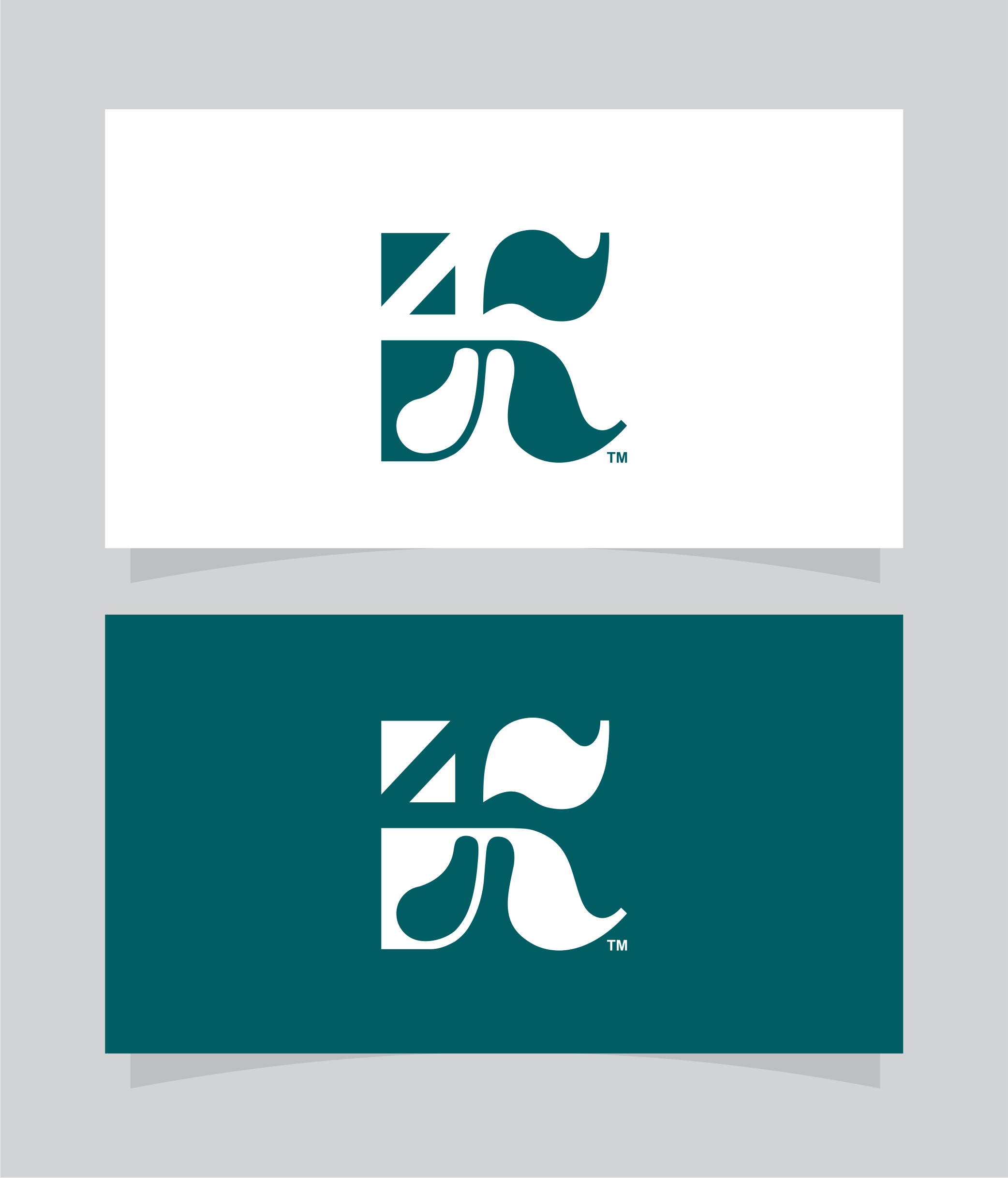 Logo Design by melzh for 4Kelp | Design #37153283