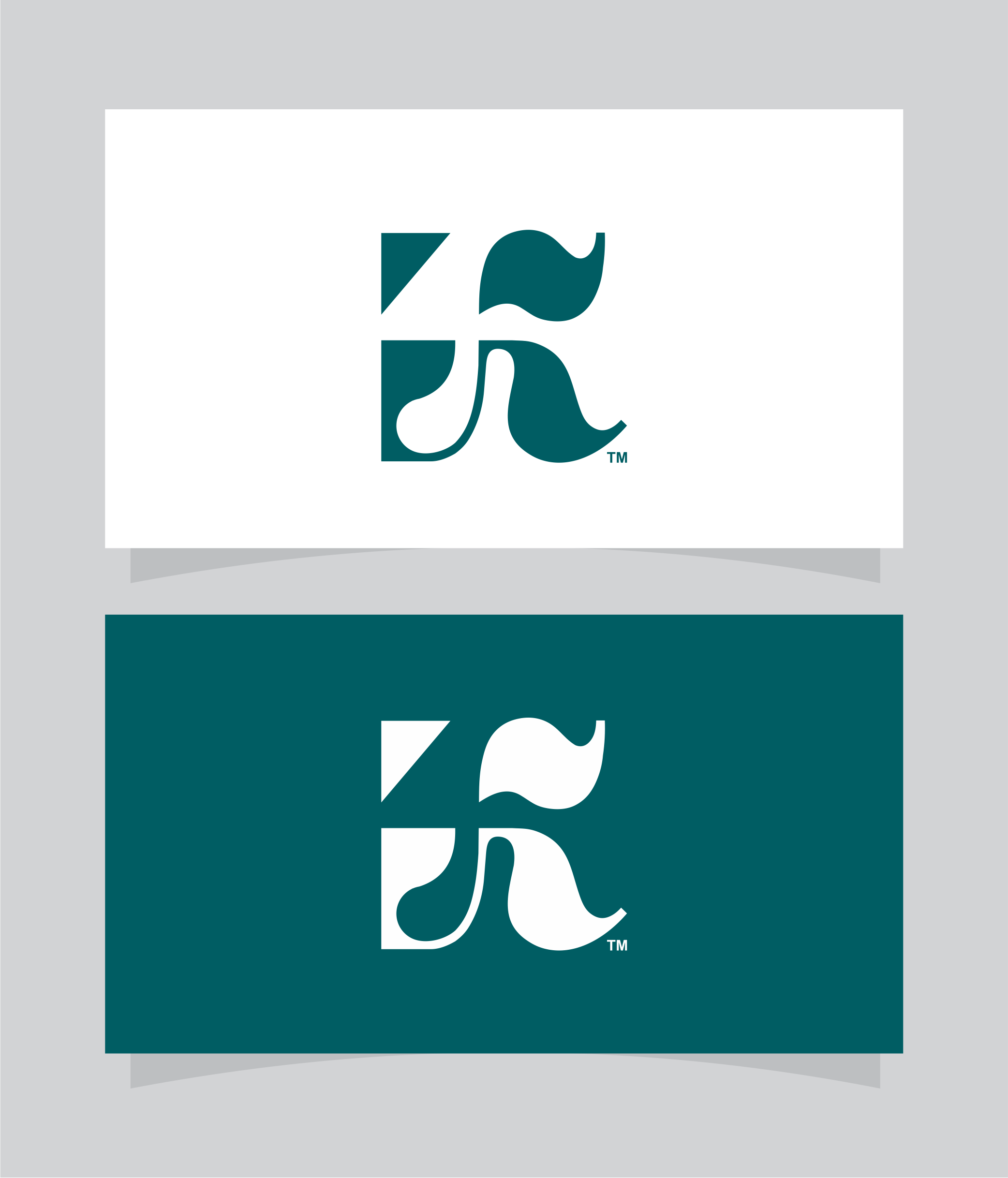 Logo Design by melzh for 4Kelp | Design #37153297