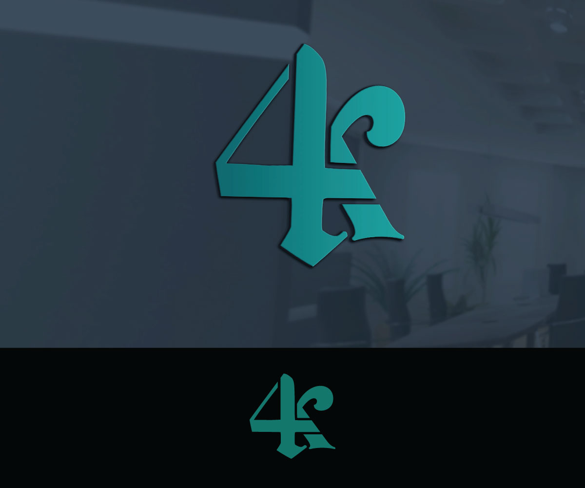 Logo Design by Srk pix!14 for 4Kelp | Design #37154268