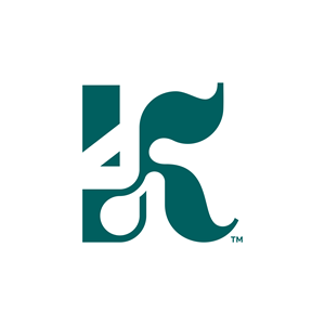 Logo Design by sabina aiko for 4Kelp | Design: #37163904