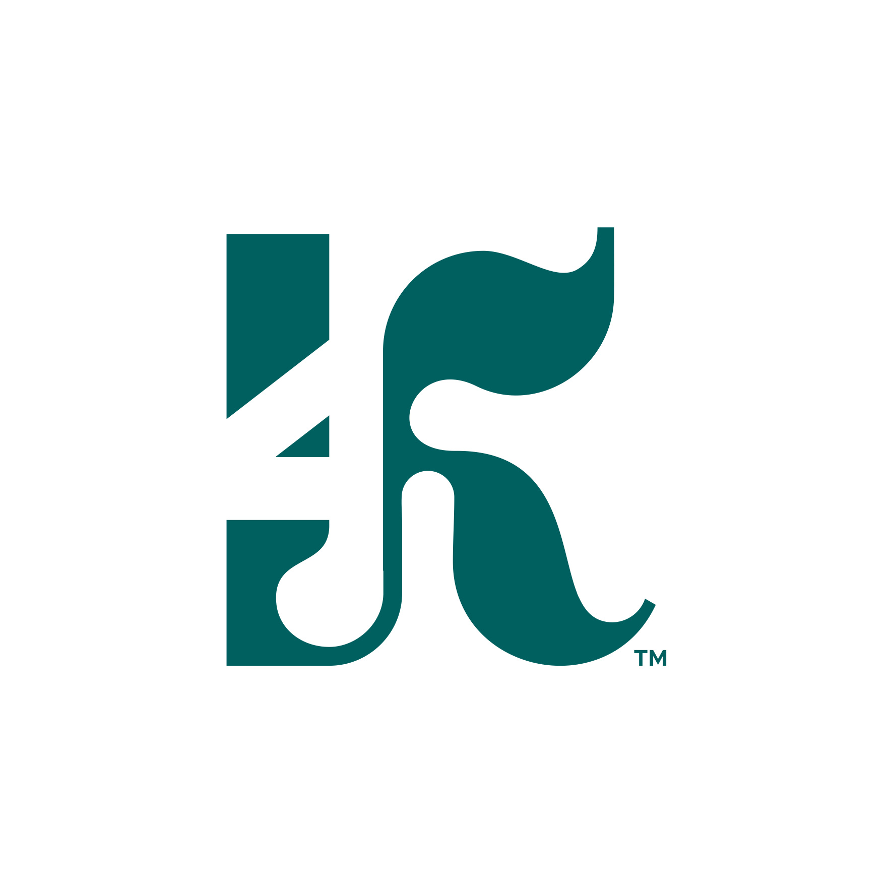 Logo Design by sabina aiko for 4Kelp | Design #37163914