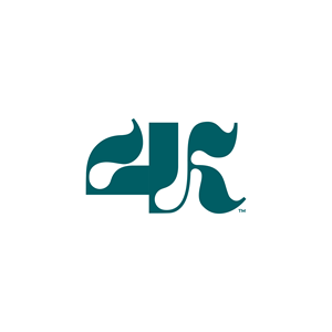 Logo Design by MMYOUSUF for 4Kelp | Design: #37156795