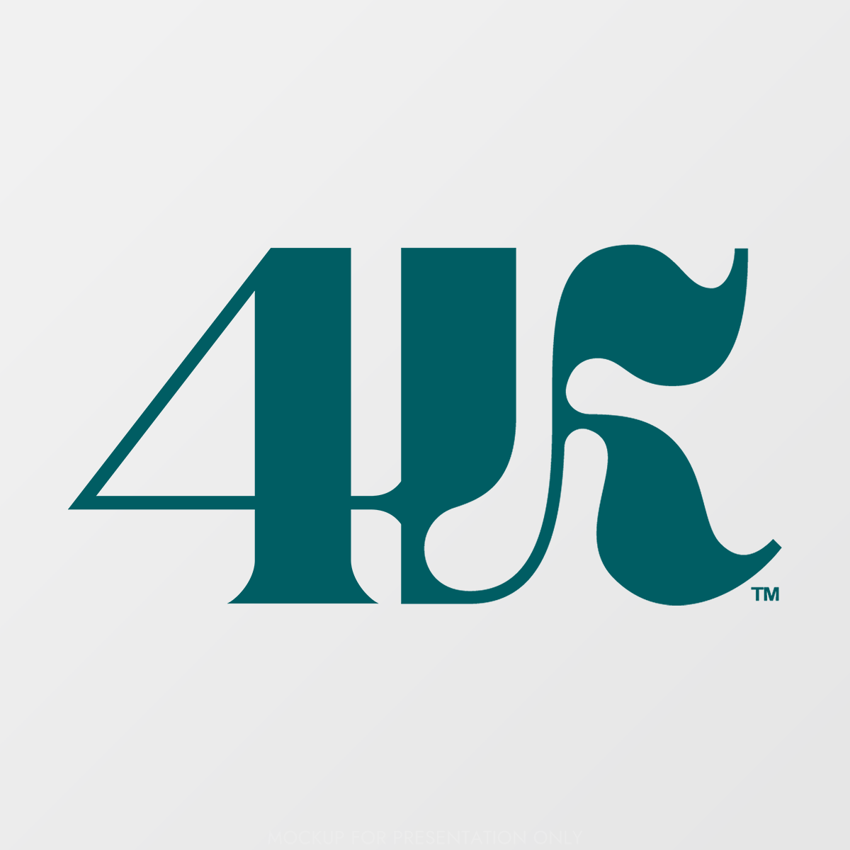 Logo Design by NancyTan for 4Kelp | Design #37157121