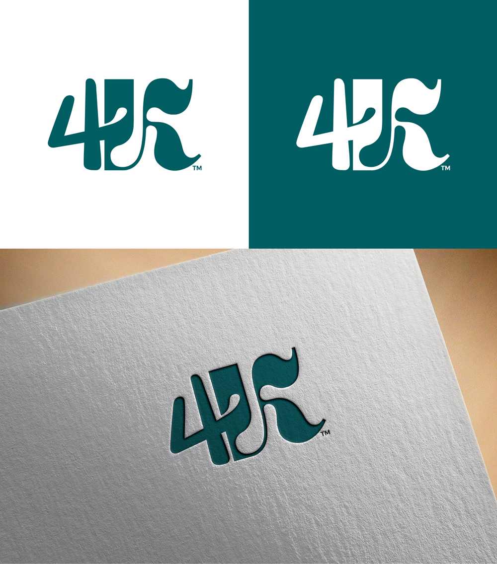 Logo Design by RA-bica for 4Kelp | Design #37154230