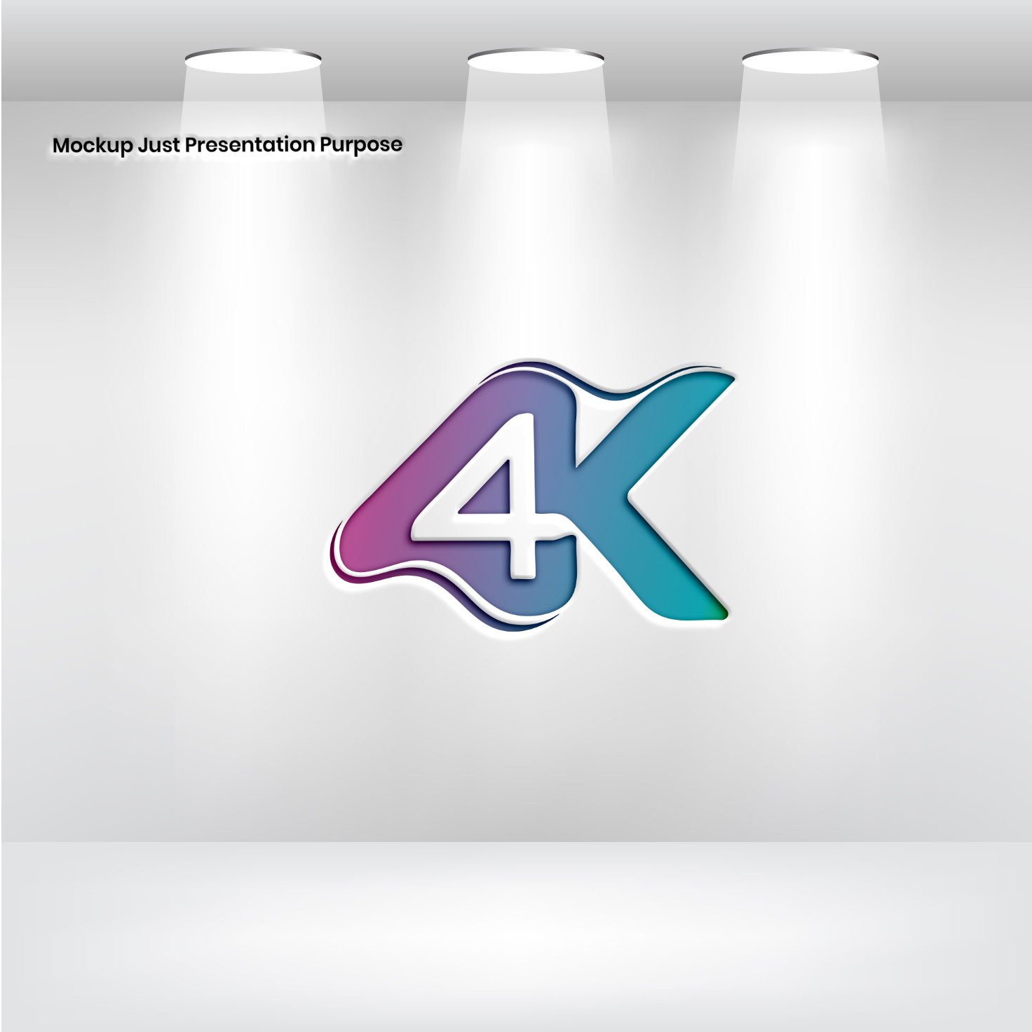 Logo Design by Pixel Foundry for 4Kelp | Design #37152664