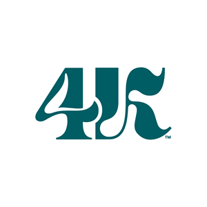 Logo Design by AHNAF_S for 4Kelp | Design: #37154393