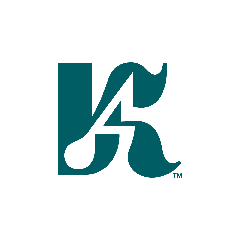 Logo Design by AHNAF_S for 4Kelp | Design #37154494