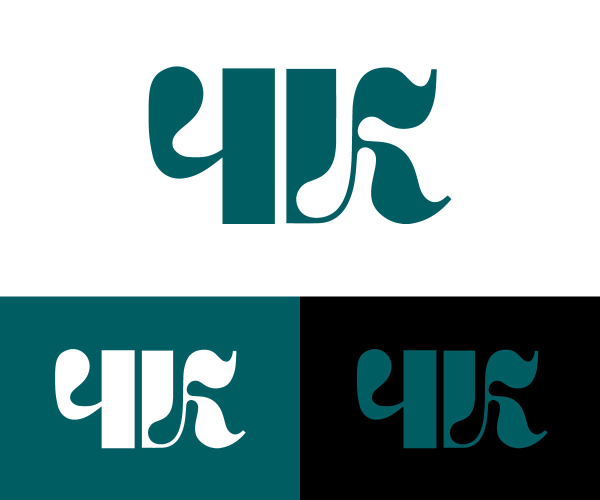 Logo Design by RaKu 2 for 4Kelp | Design #37156364