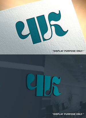 Logo Design by RaKu 2 for 4Kelp | Design: #37159824
