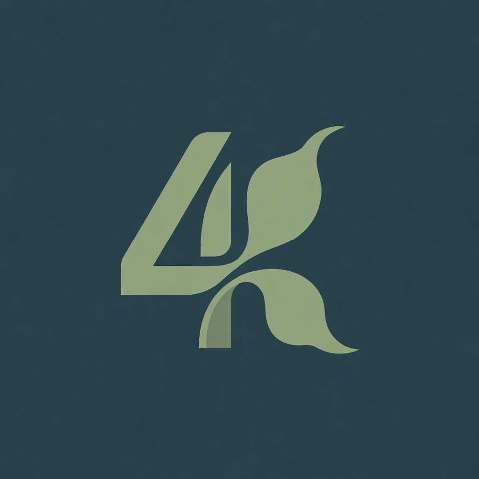 Logo Design by BEANDESIGN^_^ for 4Kelp | Design #37157078