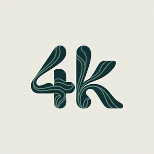 Logo Design by BEANDESIGN^_^ for 4Kelp | Design: #37157079