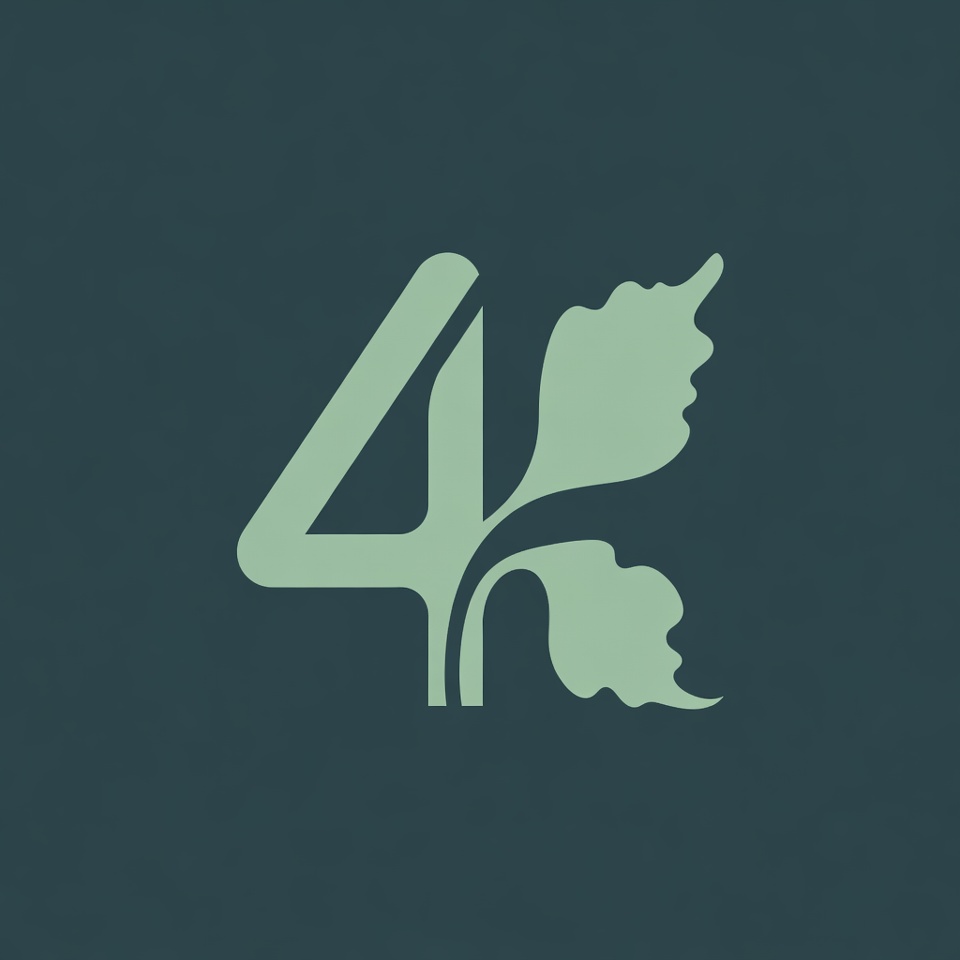 Logo Design by BEANDESIGN^_^ for 4Kelp | Design #37157080