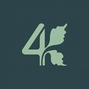 Logo Design by BEANDESIGN^_^ for 4Kelp | Design: #37157080