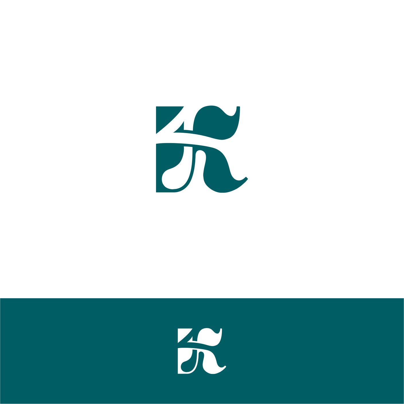 Logo Design by Sigeto for 4Kelp | Design #37152980