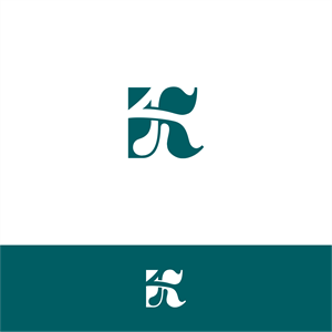 Logo Design by Sigeto for 4Kelp | Design: #37152980