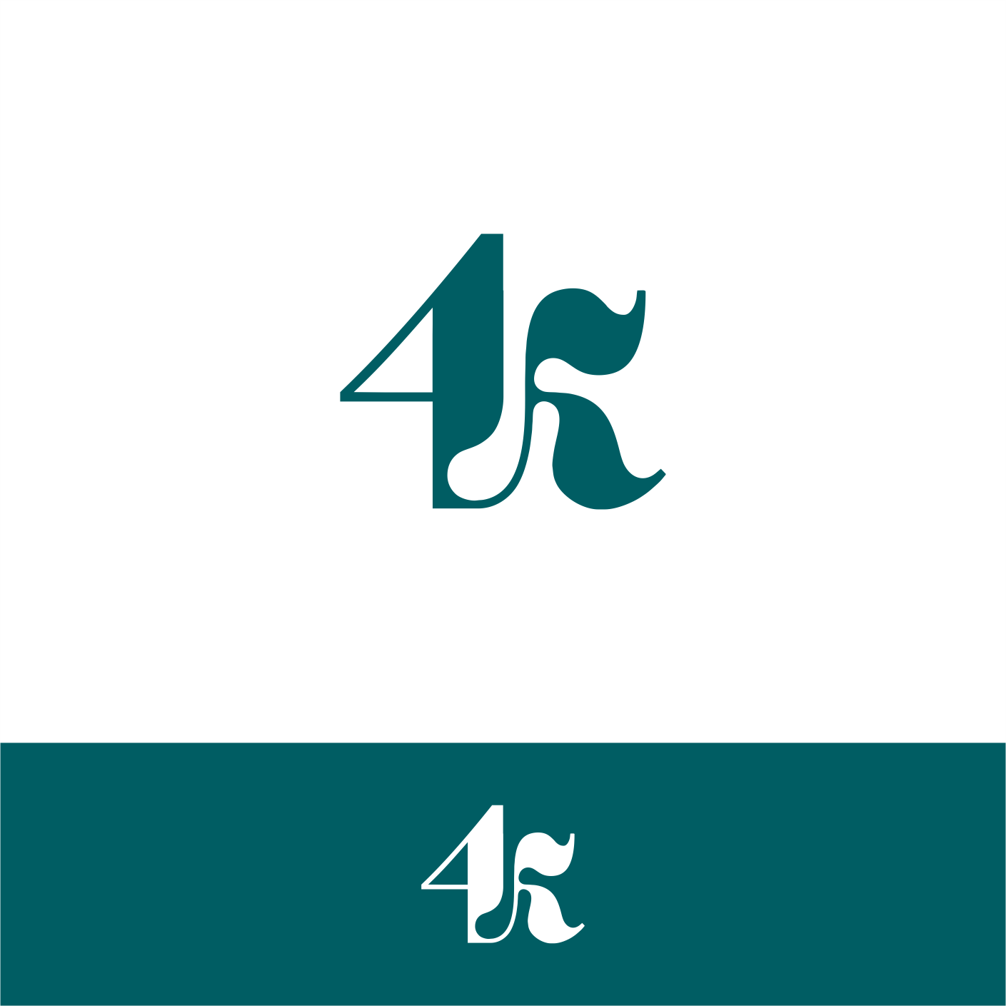 Logo Design by Sigeto for 4Kelp | Design #37153019